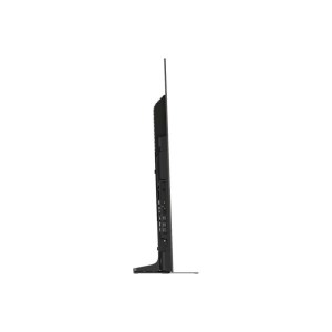 Sony XBR-55A8F 55-Inch 4K Ultra HD Smart BRAVIA OLED TV