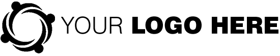 PAYG Express 23